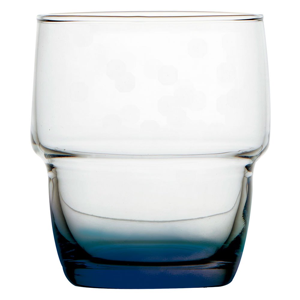 Marine Business Party Ecozen Stackable Cup 270ml 6 Units Durchsichtig Marine Business Party Ecozen Stackable Cup 270ml 6 Units Durchsichtig von Marine Business