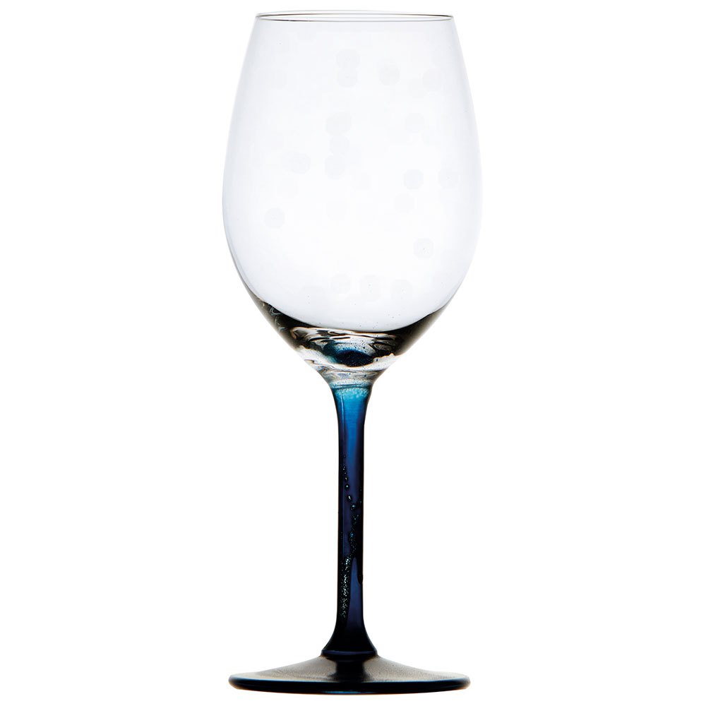 Marine Business Party Ecozen Wine Cup 340ml 6 Units Durchsichtig Marine Business Party Ecozen Wine Cup 340ml 6 Units Durchsichtig von Marine Business