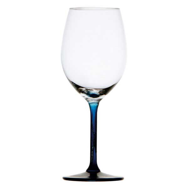 Marine Business Party Ecozen Wine Cup 6 Units Durchsichtig Marine Business Party Ecozen Wine Cup 6 Units Durchsichtig von Marine Business