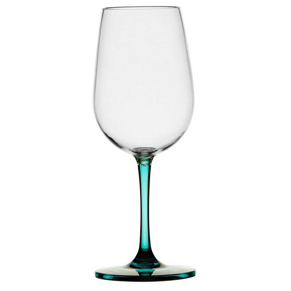 Marine Business Party Ecozen Wine Cup 6 Units von Marine Business