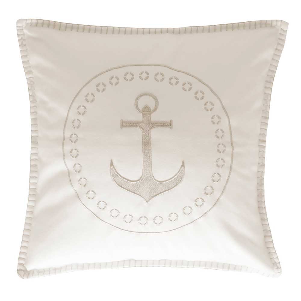 Marine Business Santorini Basic Pillow Beige 40 x 40 cm Marine Business Santorini Basic Pillow Beige 40 x 40 cm von Marine Business