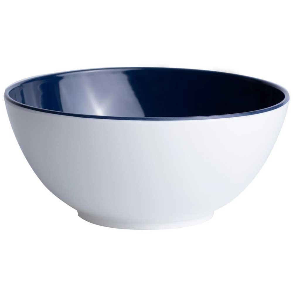 Marine Business Summer Bowl 6 Units Silber Marine Business Summer Bowl 6 Units Silber von Marine Business