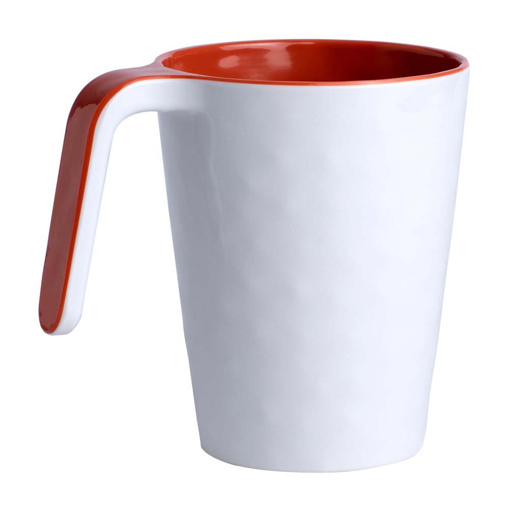 Marine Business Summer Mug 6 Units Durchsichtig Marine Business Summer Mug 6 Units Durchsichtig von Marine Business
