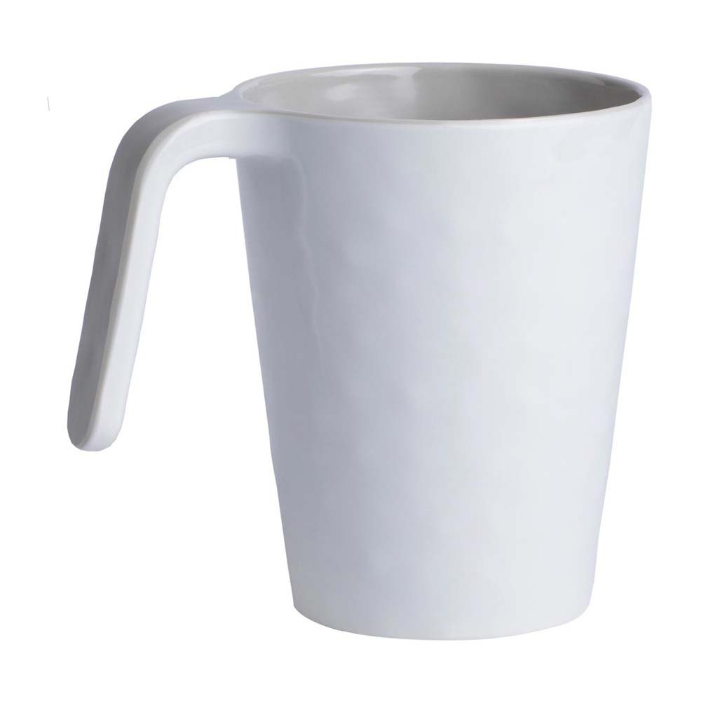 Marine Business Summer Mug 6 Units Durchsichtig Marine Business Summer Mug 6 Units Durchsichtig von Marine Business