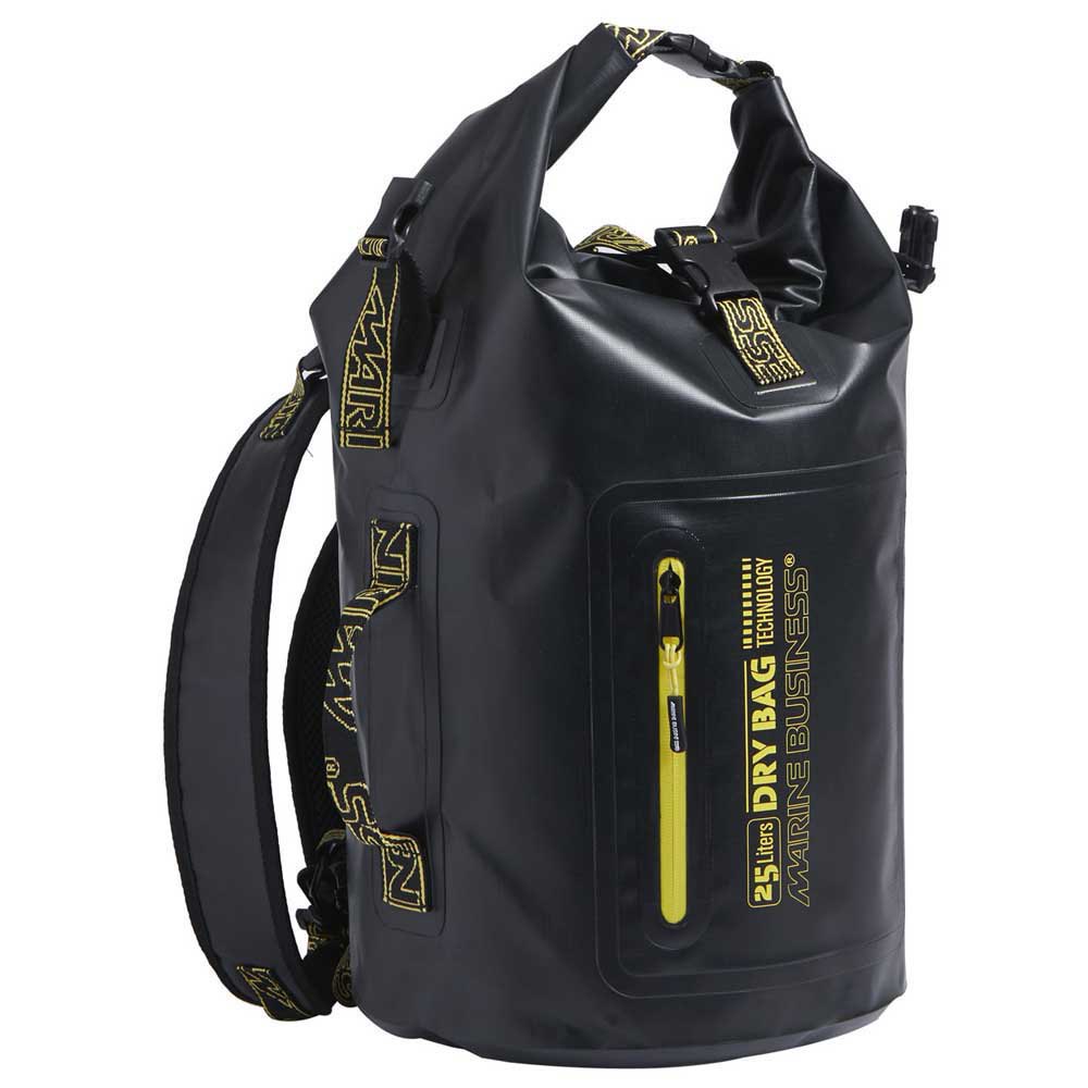 Marine Business Thalassa 25l Trockensack Marine Business Thalassa 25l Trockensack von Marine Business