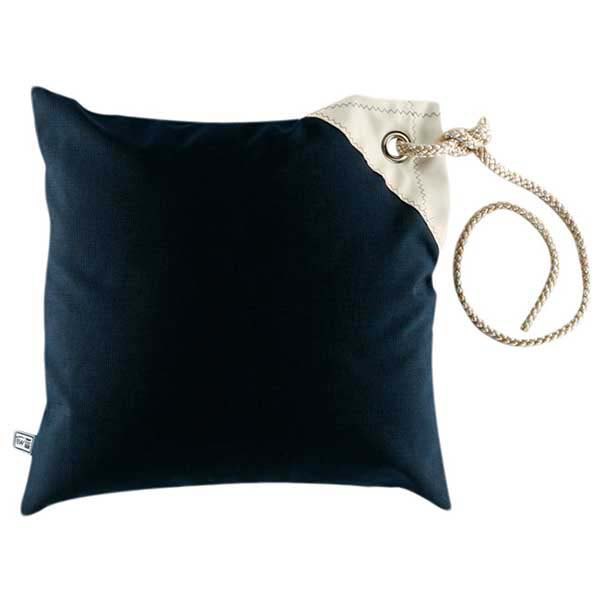 Marine Business Waterproof Pillow 2 Units Blau 40 x 40 cm Marine Business Waterproof Pillow 2 Units Blau 40 x 40 cm von Marine Business