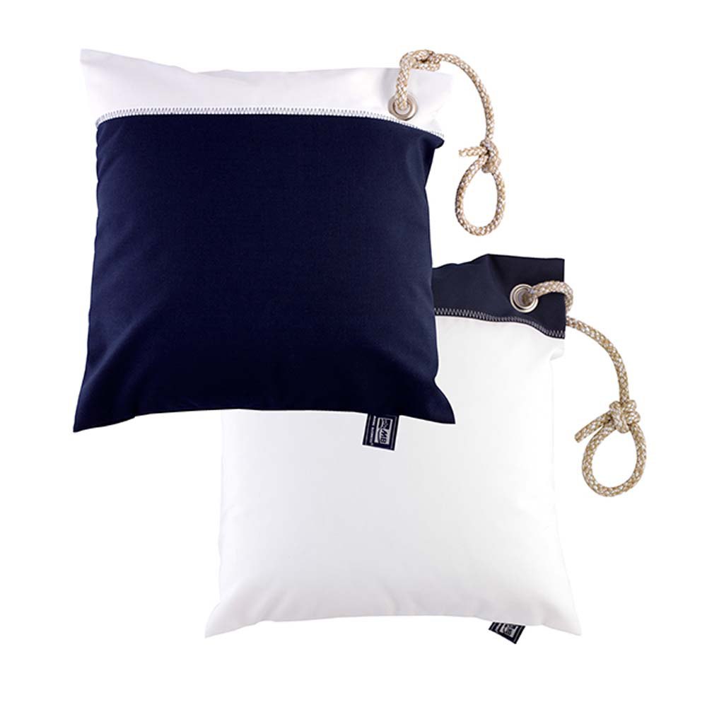 Marine Business Waterproof Pillows Lila 40 x 40 cm Marine Business Waterproof Pillows Lila 40 x 40 cm von Marine Business