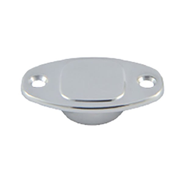 Marine Town Nord Door Stopper Silber Marine Town Nord Door Stopper Silber von Marine Town