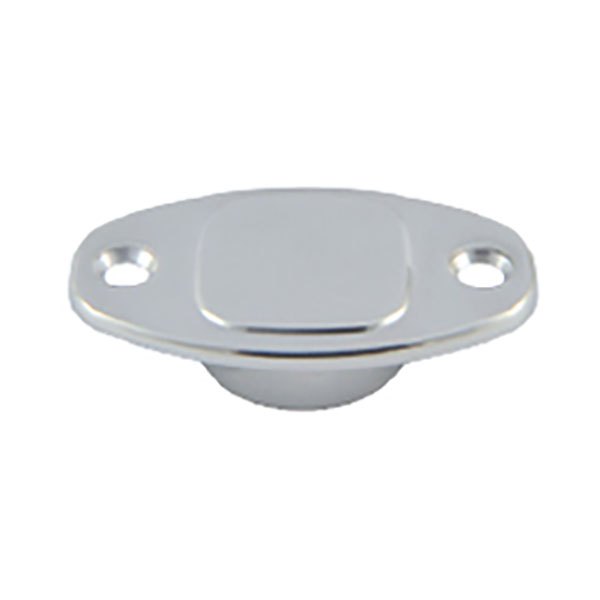 Marine Town Sud Door Stopper Silber Marine Town Sud Door Stopper Silber von Marine Town
