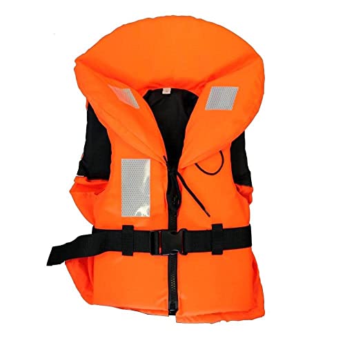 Marine Pool ISO Freedom Foam Kinder Schwimmweste, Größe: 20-30 kg Marine Pool ISO Freedom Foam Kinder Schwimmweste, Größe: 20-30 kg von Marinepool