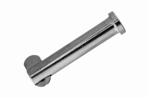 Yacht Steel Klappbolzen 8x43mm Yacht Steel Klappbolzen 8x43mm von Yacht Steel