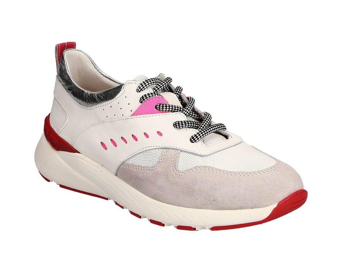 Maripé 28287-5157 Sneaker Maripé 28287-5157 Sneaker von Maripé