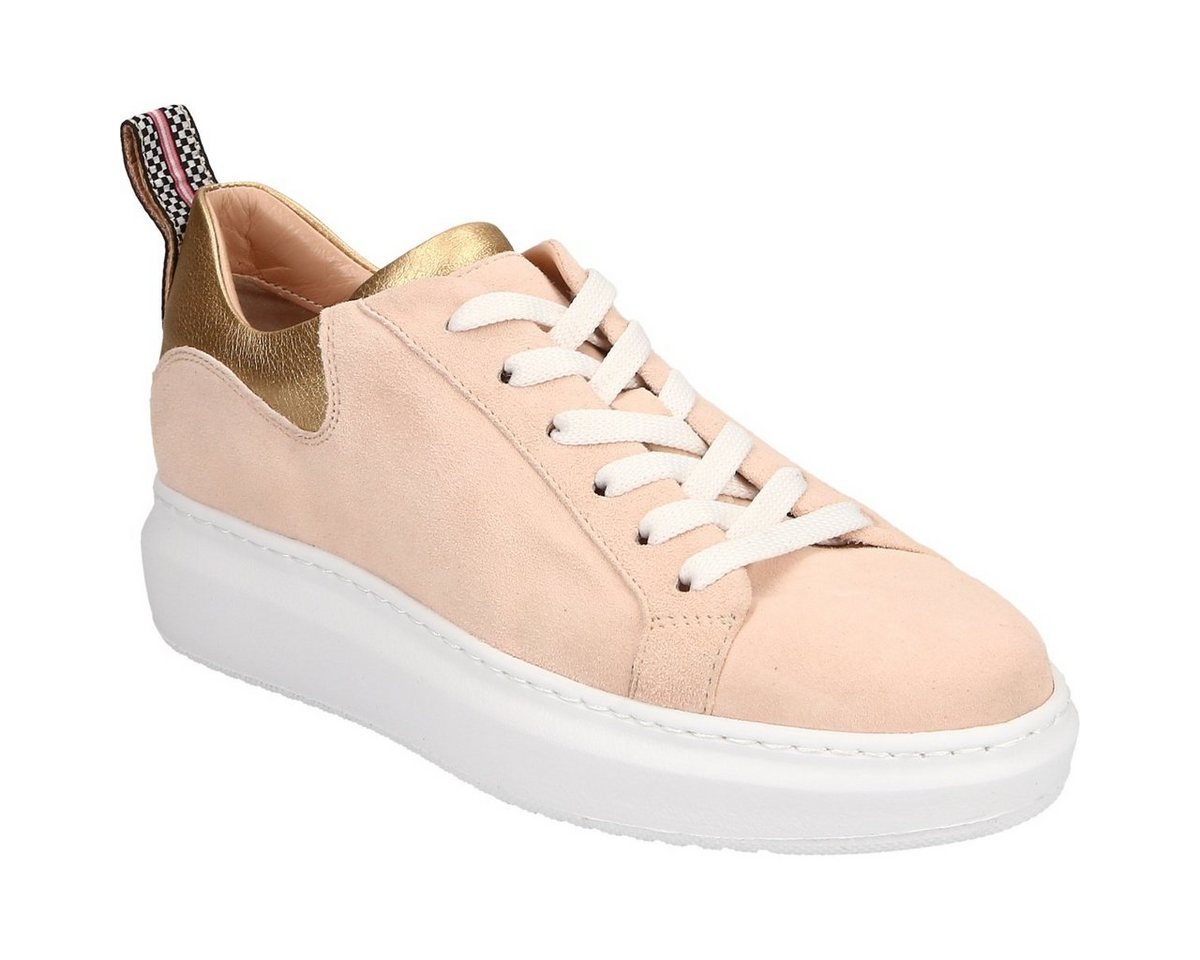 Maripé 28454-4607 Sneaker Maripé 28454-4607 Sneaker von Maripé