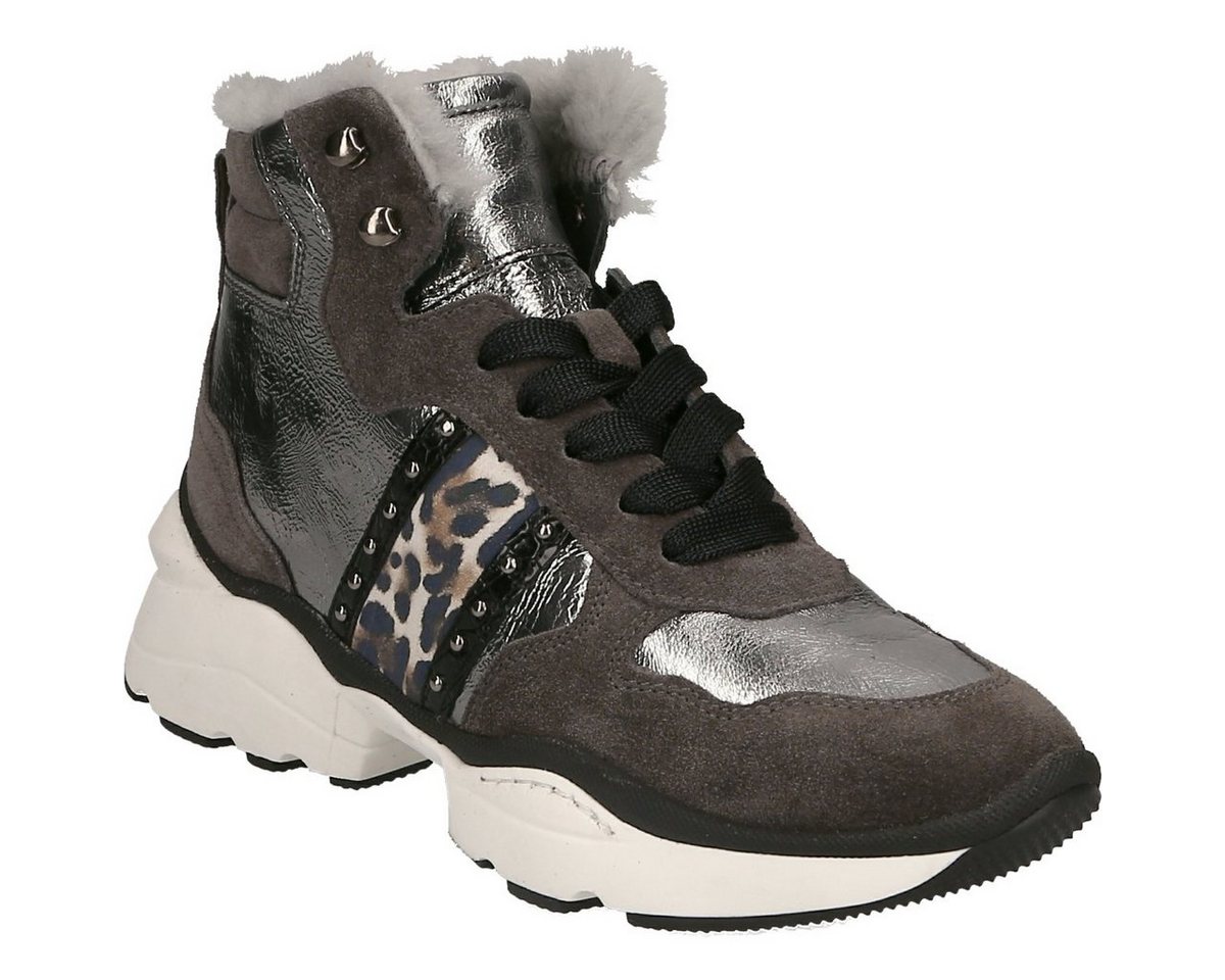 Maripé 29015-5157 Sneaker Maripé 29015-5157 Sneaker von Maripé