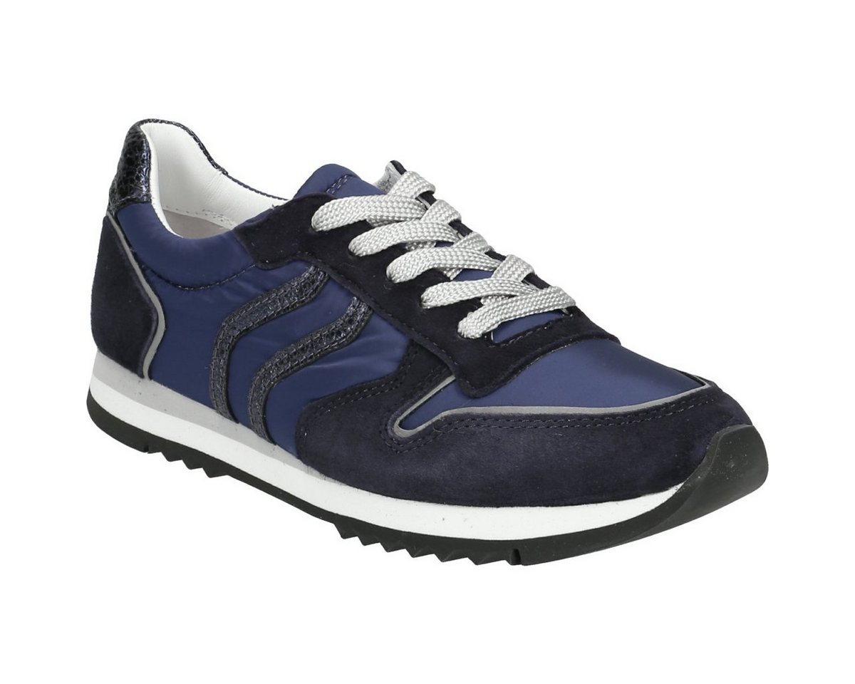 Maripé 30250-5463 Sneaker Maripé 30250-5463 Sneaker von Maripé