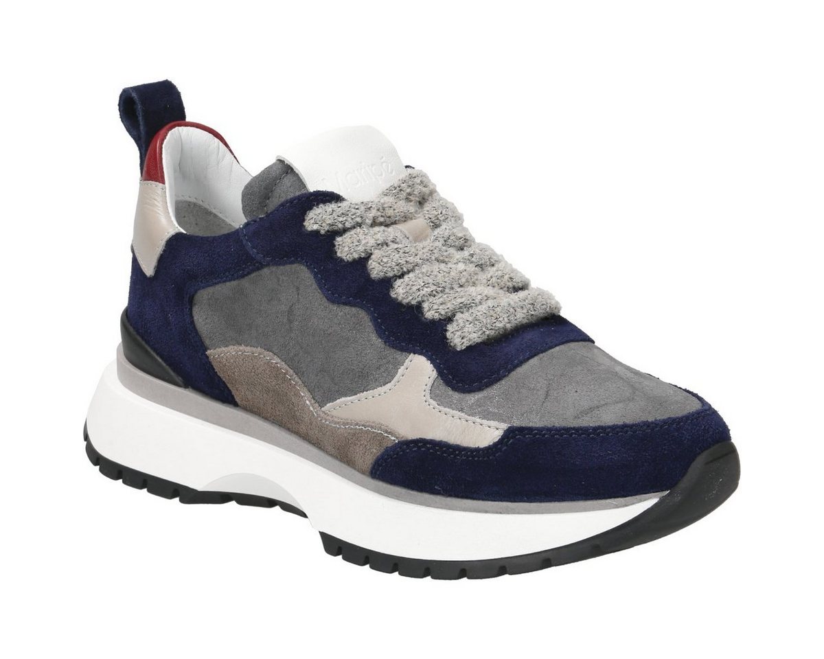 Maripé ADELAIDE Sneaker Maripé ADELAIDE Sneaker von Maripé