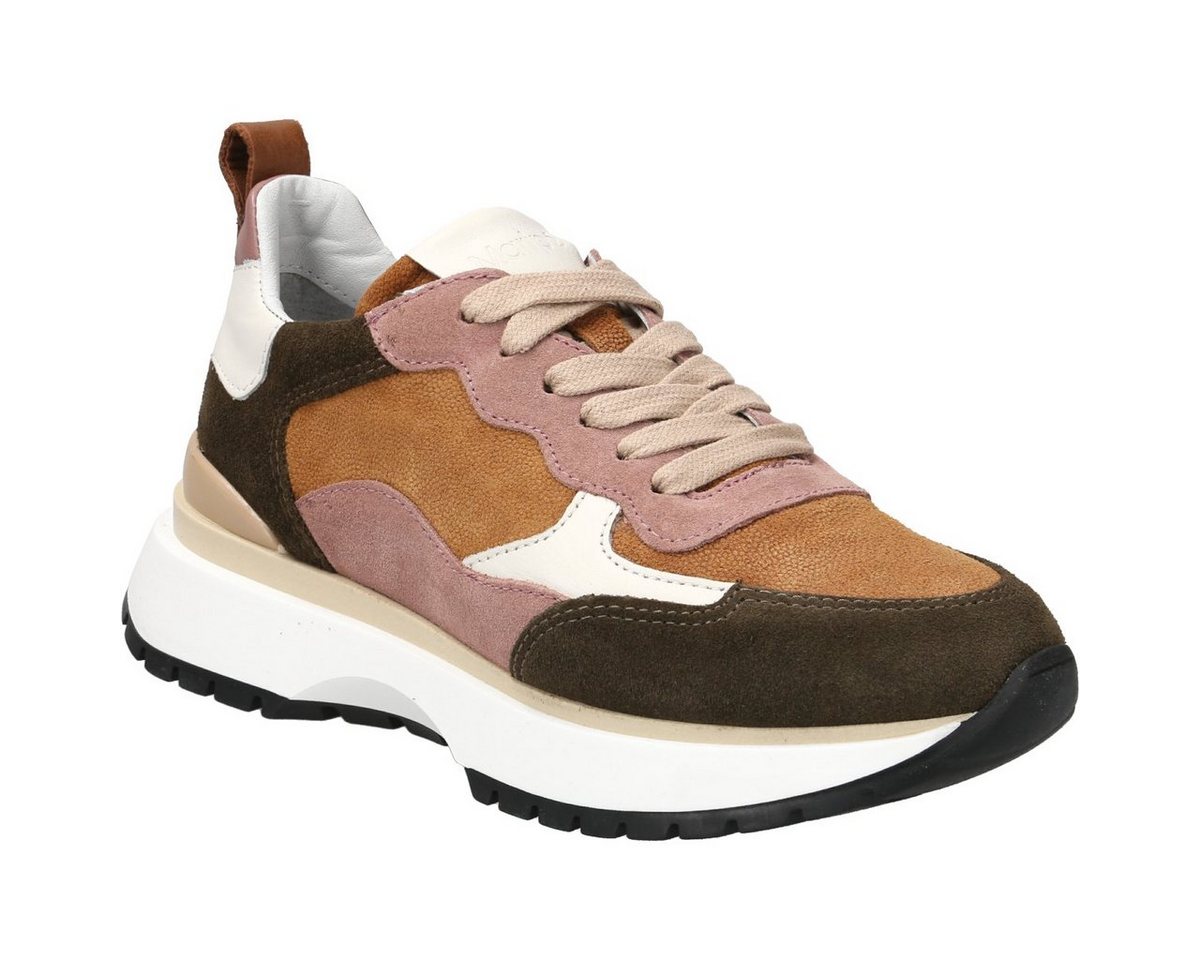 Maripé ADELAIDE Sneaker Maripé ADELAIDE Sneaker von Maripé