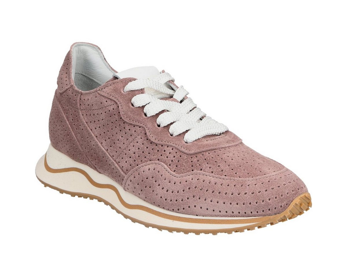 Maripé CORINNE VAR 7 Sneaker Maripé CORINNE VAR 7 Sneaker von Maripé