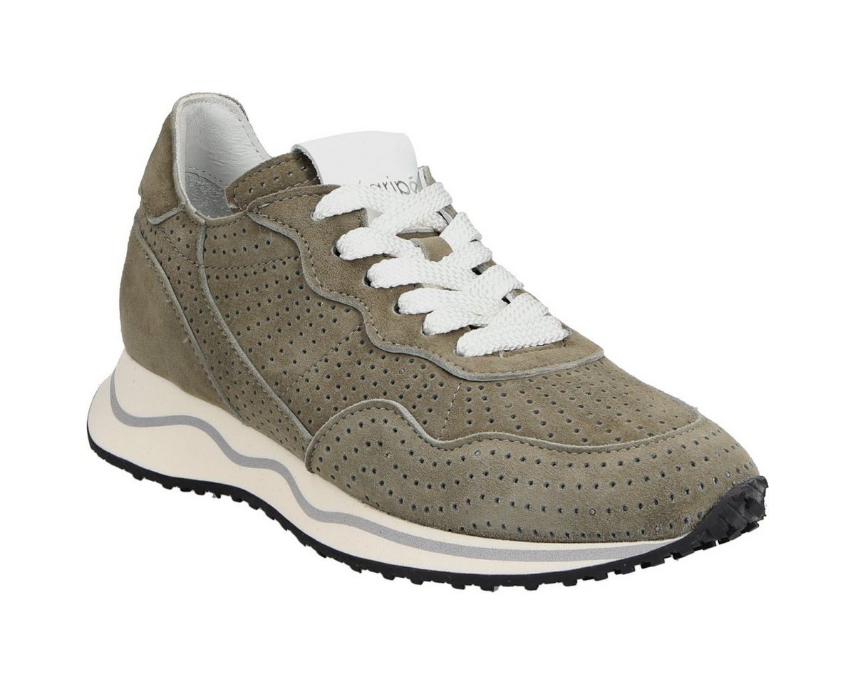 Maripé CORINNE VAR.11 Sneaker Maripé CORINNE VAR.11 Sneaker von Maripé