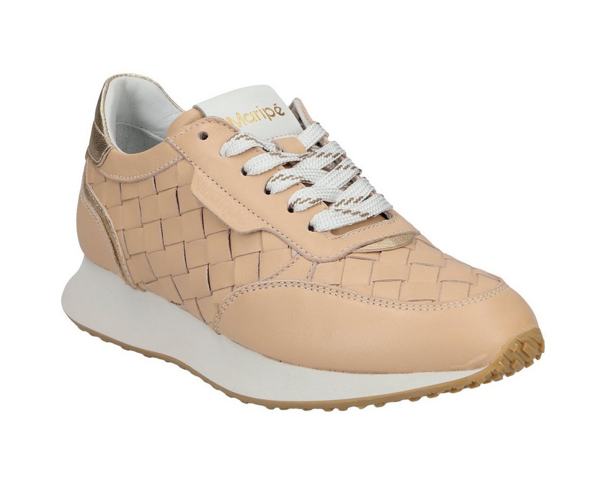 Maripé EDITH VAR.2 Sneaker Maripé EDITH VAR.2 Sneaker von Maripé