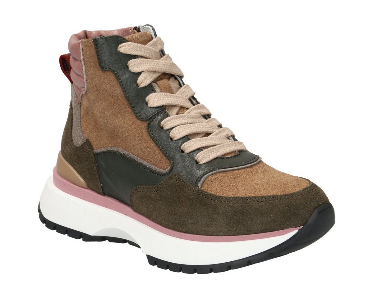 Maripé VIPITENO Sneaker Maripé VIPITENO Sneaker von Maripé