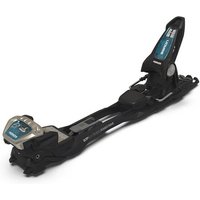 MARKER BARON EPF 13 L 305-365 100MM BLACK MARKER BARON EPF 13 L 305-365 100MM BLACK von Marker