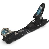 MARKER BARON EPF 13 S 265-325 100MM BLACK MARKER BARON EPF 13 S 265-325 100MM BLACK von Marker