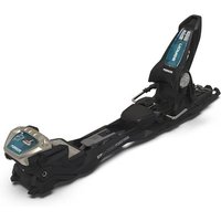 MARKER BARON EPF 13 S 265-325 110MM BLACK MARKER BARON EPF 13 S 265-325 110MM BLACK von Marker