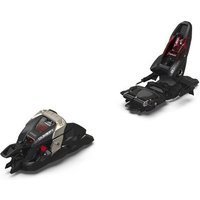 MARKER DUKE PT 12 125MM BLACK/RED MARKER DUKE PT 12 125MM BLACK/RED von Marker