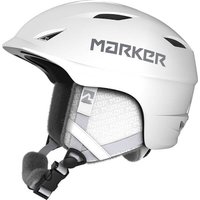 MARKER Damen Helm COMPANION MARKER Damen Helm COMPANION von Marker