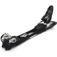 MARKER F10 TOUR L 305-365 100MM MARKER F10 TOUR L 305-365 100MM von Marker