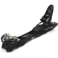 MARKER F12 TOUR EPF S 265-325 100MM MARKER F12 TOUR EPF S 265-325 100MM von Marker