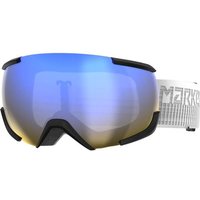 MARKER Herren Brille PERSPECTIVE+ MARKER Herren Brille PERSPECTIVE+ von Marker