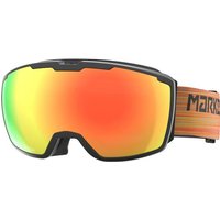 MARKER Herren Brille PERSPECTIVE+ MARKER Herren Brille PERSPECTIVE+ von Marker