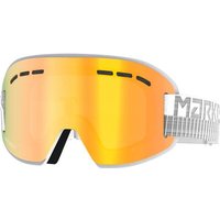 MARKER Herren Brille SMOOTH OPERATOR MARKER Herren Brille SMOOTH OPERATOR von Marker