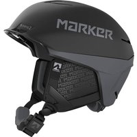 MARKER Herren Helm AMPIRE 2 MARKER Herren Helm AMPIRE 2 von Marker