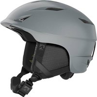 MARKER Herren Helm COMPANION+ von Marker