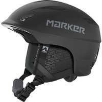 MARKER Herren Helm COMPANION von Marker