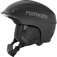 MARKER Herren Helm COMPANION MARKER Herren Helm COMPANION von Marker