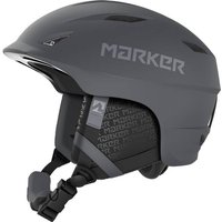 MARKER Herren Helm COMPANION MARKER Herren Helm COMPANION von Marker