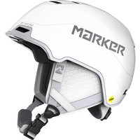 MARKER Herren Helm CONFIDANT MIPS MARKER Herren Helm CONFIDANT MIPS von Marker