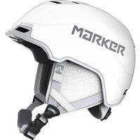 MARKER Herren Helm CONFIDANT von Marker