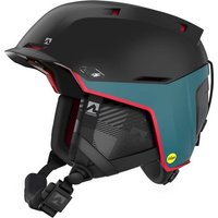 MARKER Herren Helm PHOENIX 2 MIPS von Marker