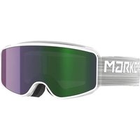 MARKER Kinder Brille SQUADRON JR MARKER Kinder Brille SQUADRON JR von Marker