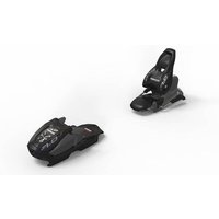 MARKER Ski Alpin Bindung 7.0 VMOTION JR R BLACK/ANTHRACITE MARKER Ski Alpin Bindung 7.0 VMOTION JR R BLACK/ANTHRACITE von Marker