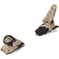 MARKER Ski Alpin Bindung GRIFFON 13 ID 100MM TAN von Marker