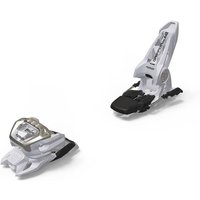 MARKER Ski Alpin Bindung GRIFFON 13 ID 90MM WHITE MARKER Ski Alpin Bindung GRIFFON 13 ID 90MM WHITE von Marker