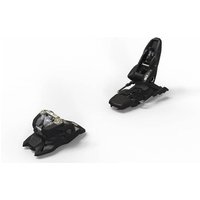 MARKER Ski Alpin Bindung SQUIRE 11 100MM BLACK MARKER Ski Alpin Bindung SQUIRE 11 100MM BLACK von Marker