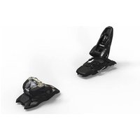 MARKER Ski Alpin Bindung SQUIRE 11 90MM BLACK MARKER Ski Alpin Bindung SQUIRE 11 90MM BLACK von Marker