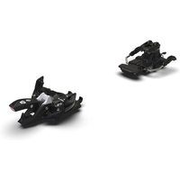 MARKER Tourenbindung ALPINIST 8 90MM BLACK MARKER Tourenbindung ALPINIST 8 90MM BLACK von Marker